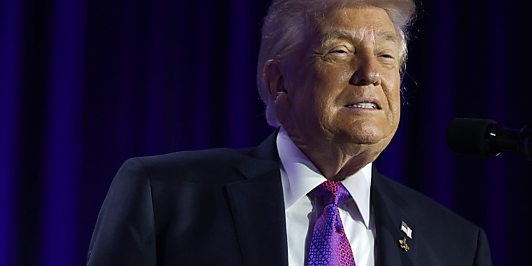 America’s national debt borrowing binge means interest payments will
rocket to $2 trillion a year by 2036, CBO says