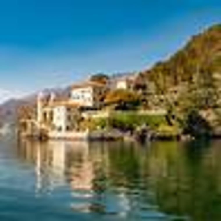 An insider’s view of a private equity team retreat