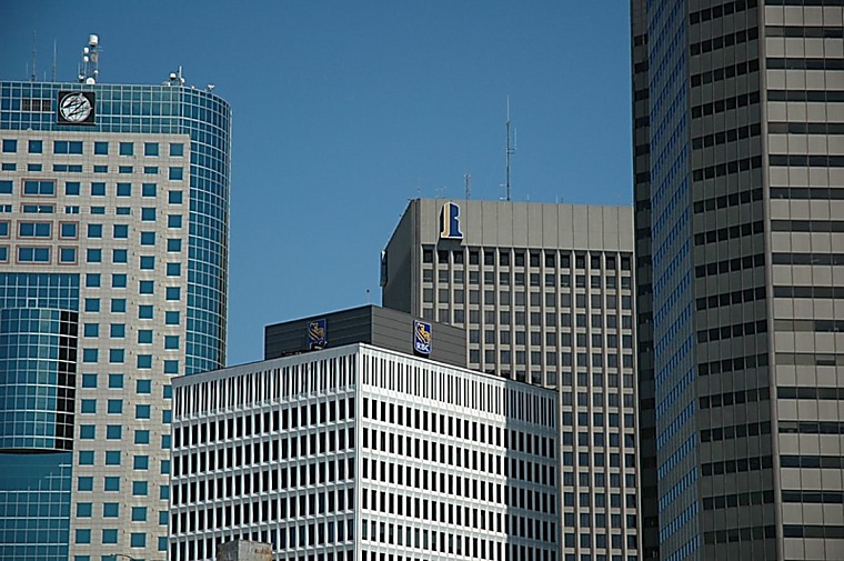 Anatomy Of A Modern Merger: Finding Long-Term Success