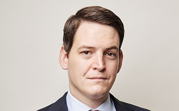 Angeles Equity Partners taps new business development head