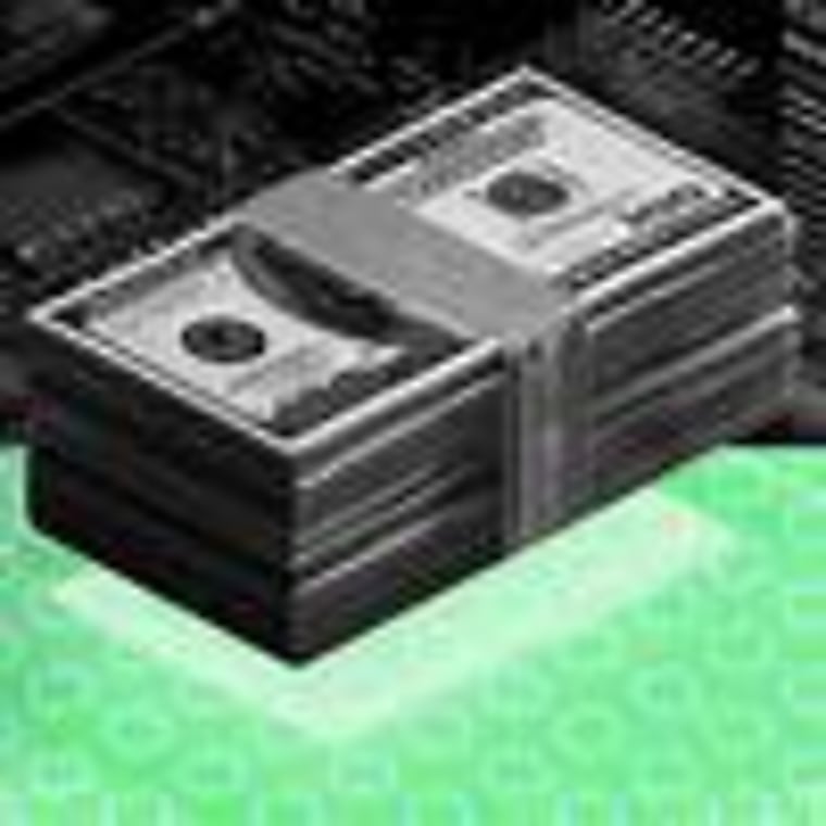 AngelList's USVC Gives Investors Exposure to OpenAI, Anthropic and
xAI—Starting at $500