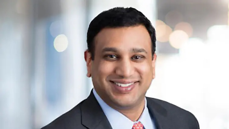 Antares collects $8.5bn for senior loan fund