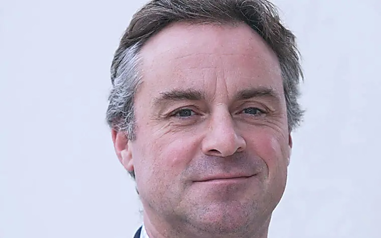 Apex launches private credit outsourcing service