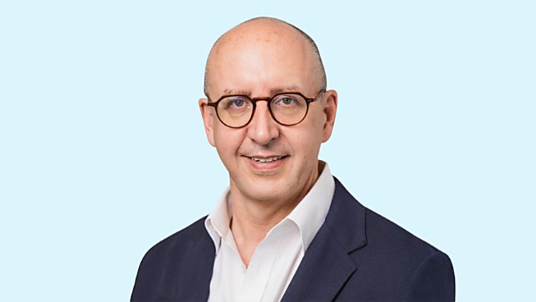 Apex, OpenVC partner for RWA indexes