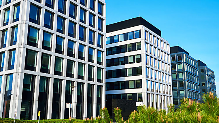 Apollo REIT to sell $9bn loan portfolio to Athene