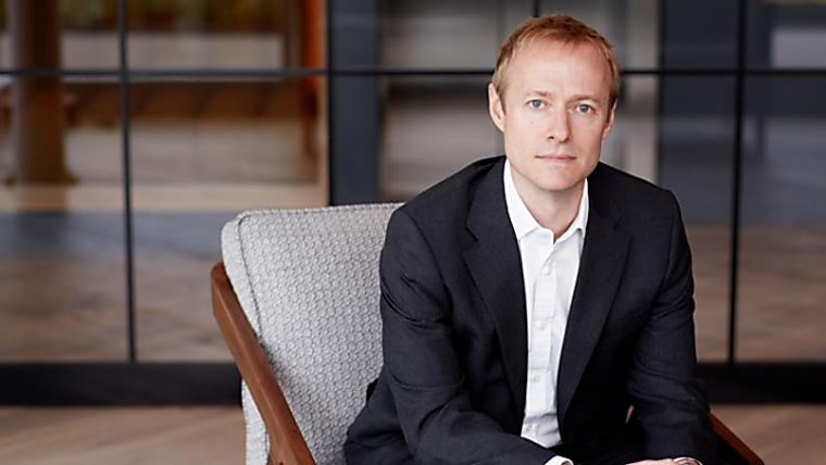 Apollo S3, Pantheon, SQ Capital co-lead Exponent's €750m CV for
Irish engineering company