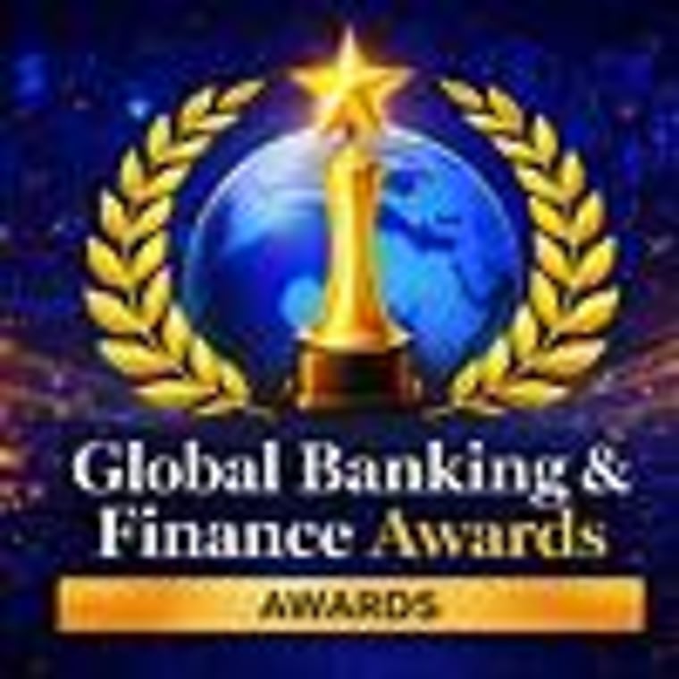 Apply for Private Equity Firm of the Year / Best Private Equity Fund
Manager 2026