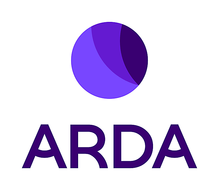 ARDA Applauds U.S. Treasury Department's Decisive Action Against
Cartel-Linked Timeshare Fraud in Mexico