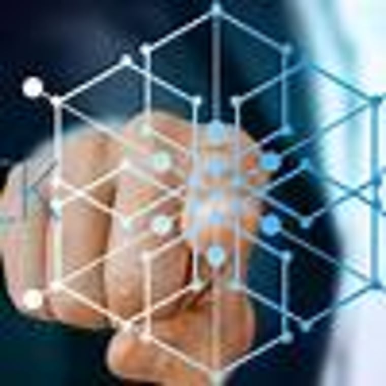 Are tokenized funds a threat to mutual funds and ETFs? Explained