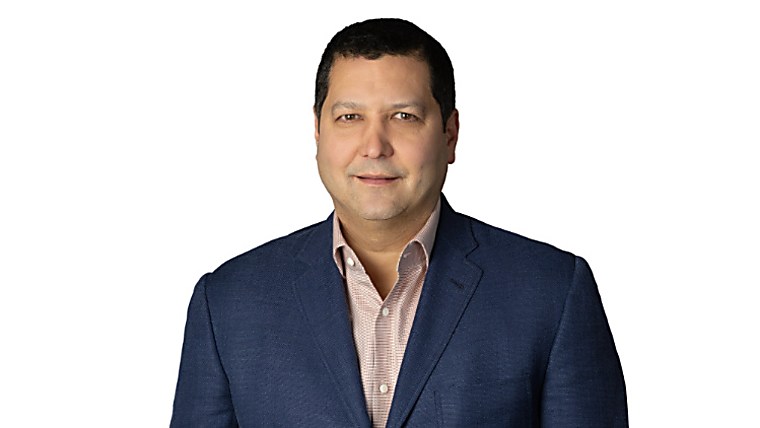 Arena Investors taps Marathon veteran Rabinowitz for CEO role