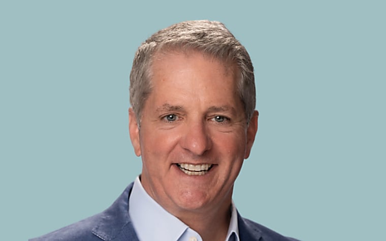 Ares, Lexington anchor $2bn-plus Osaic continuation vehicle