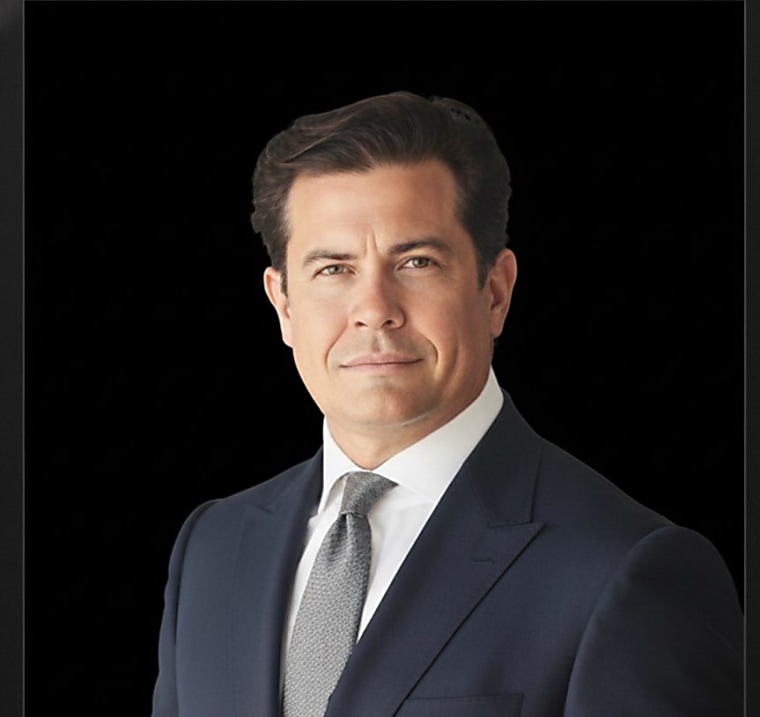 ARH Mediations Expands Presence in Los Angeles, Offering High-Level
Resolution for Complex Real Estate and Business Disputes