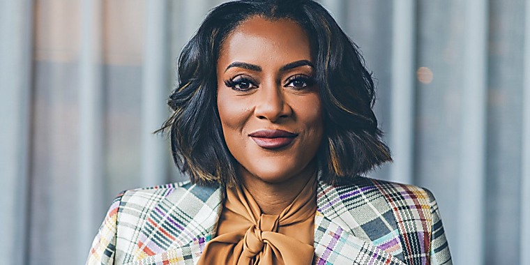 As CEO of the $96 billion Sam’s Club, Latriece Watkins is testing
her mettle at the warehouse retailer that produced CEOs for Walmart,
Target, and Walgreens
