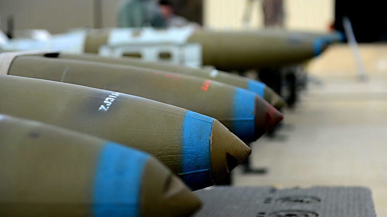 As Private Investment in Defense Increases, Some Bottlenecks in
Funding: AIA-Bain