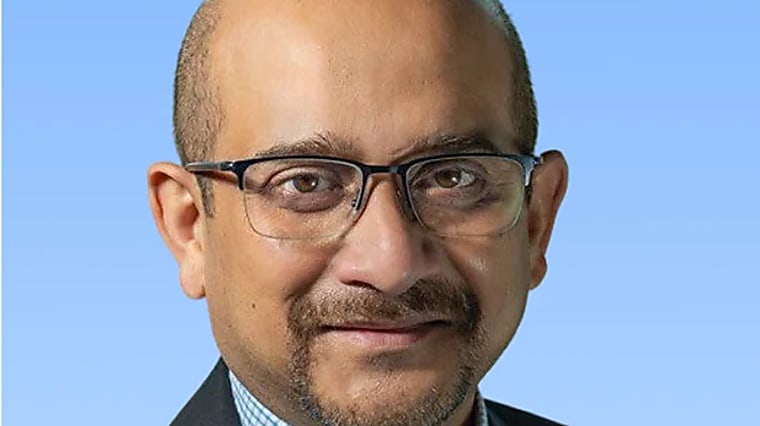 Asset managers worry they lack skills to use AI effectively,
Clearwater finds