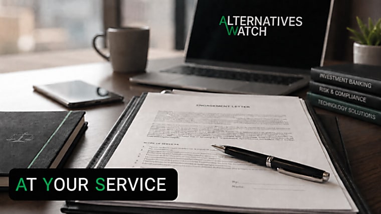 At Your Service: Aug. 24 edition