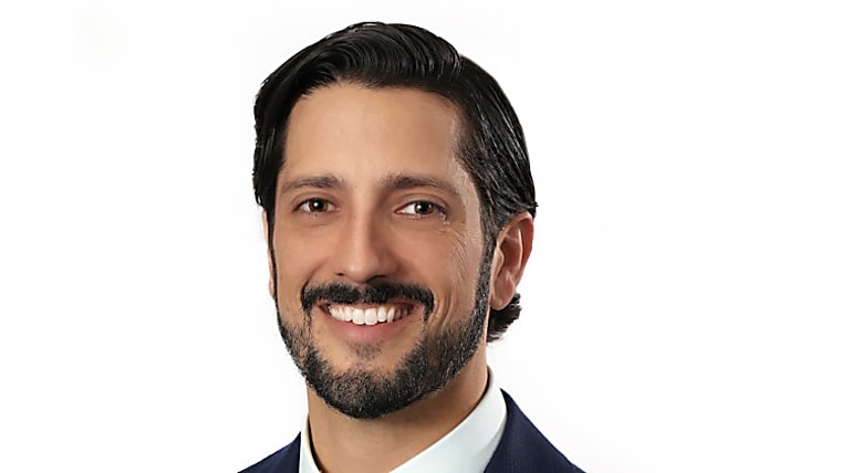 Atlanta's Domain Capital raises $768m as it grows film and music
holdings
