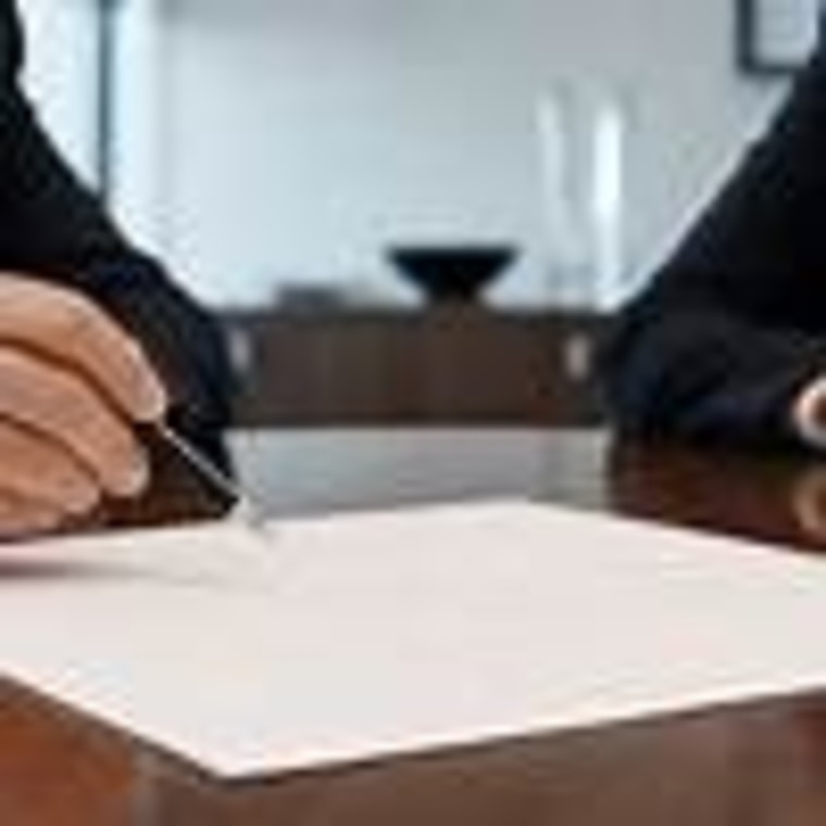 Aussie marketing founders face tougher sell as private equity get
picky