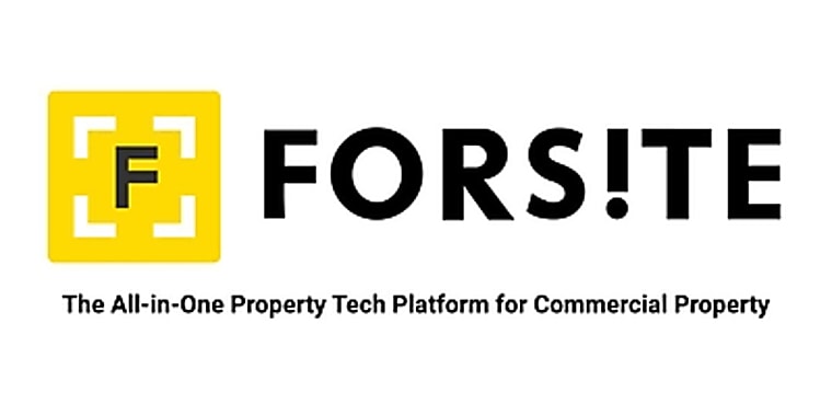 Australian Commercial Property and Facilities Managers Finally Have a
Better, More Cost-Effective Way to Manage Contractors and Compliance
-- and Setting Up Takes Minutes