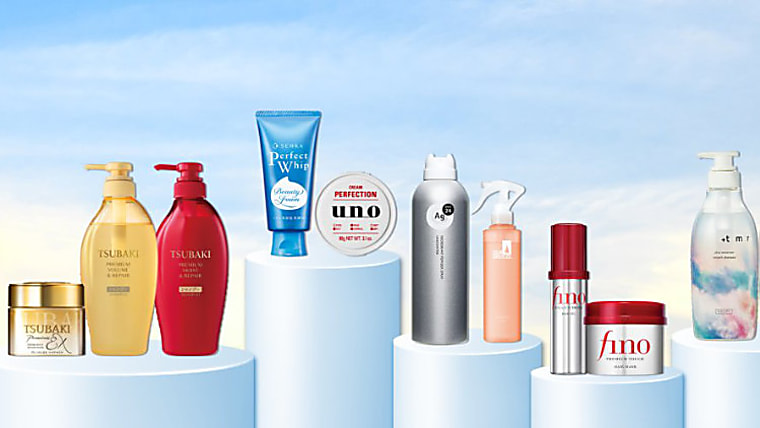 Bain Capital to acquire Japan's FineToday from CVC