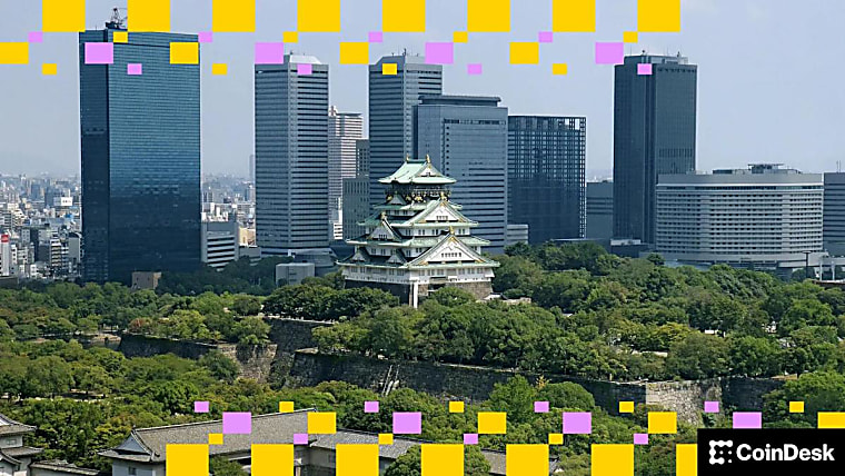 Bank of Japan Set to Hike Rates to 30-Year High, Posing Another Threat
to Bitcoin