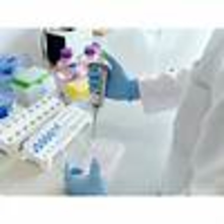 Beiersdorf strengthens innovation agenda with new 100M euros venture
capital fund