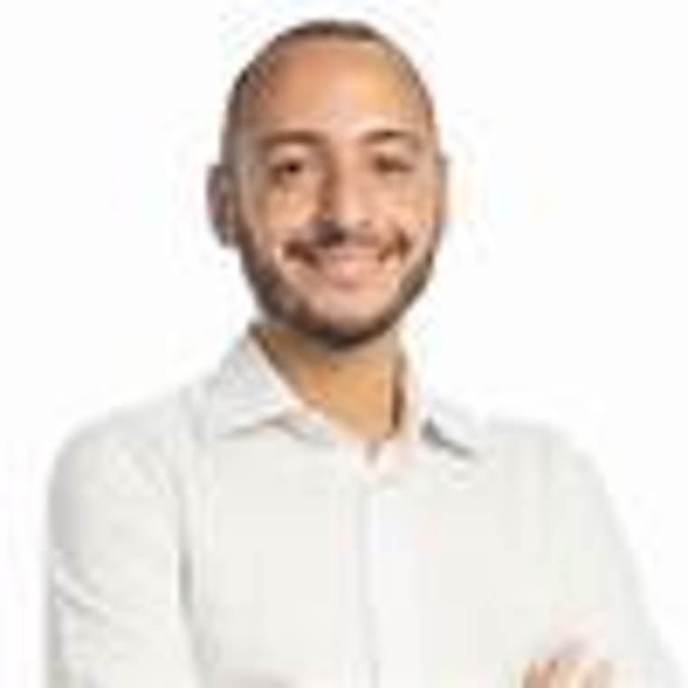 ZAWYA: Beltone Venture Capital doubles down on Egyptian homegrown
champions ariika and Lychee to accelerate regional growth -
TradingView