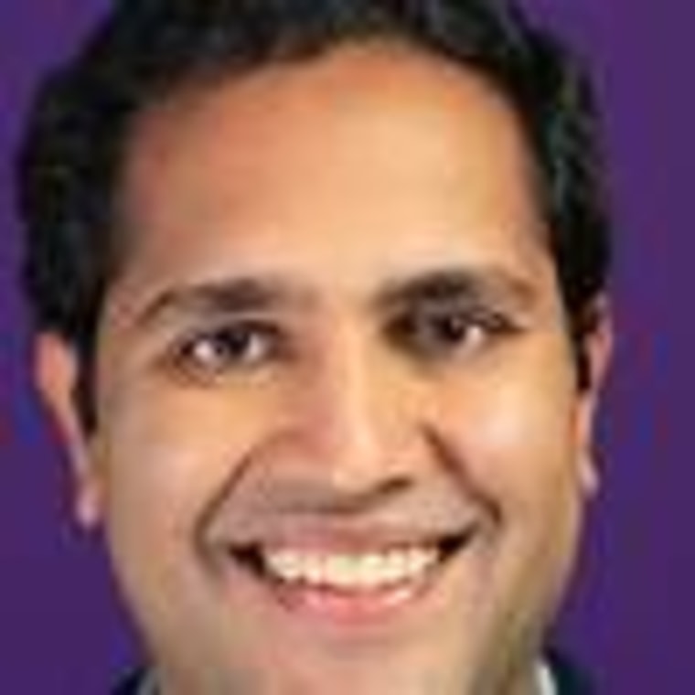 Better replaces Vishal Garg, taps hedge fund boss as CEO