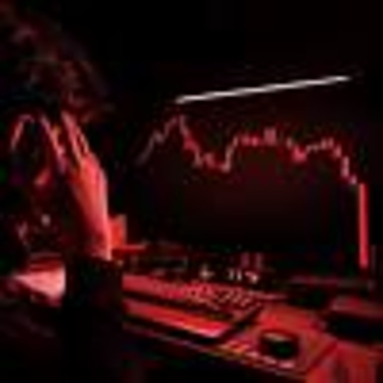 Bill Ackman’s ‘Influencer Hedge Fund’ IPO Tanks 18% on Day 1