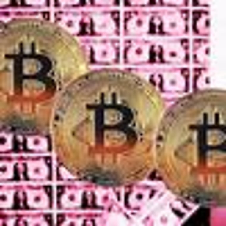 Bitcoin ETP Outflows Hit 2026 Record While Crypto Funds Bleed $1.67B