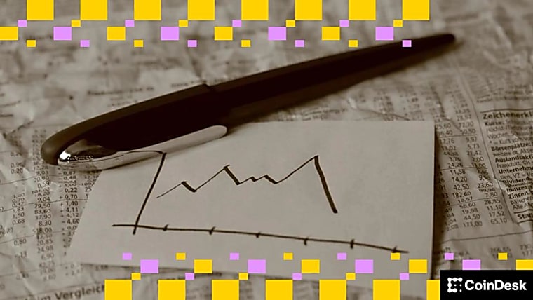Bitcoin price analysis: Bets on BTC slide below $75,000 are now as hot
as those $100,000 plays