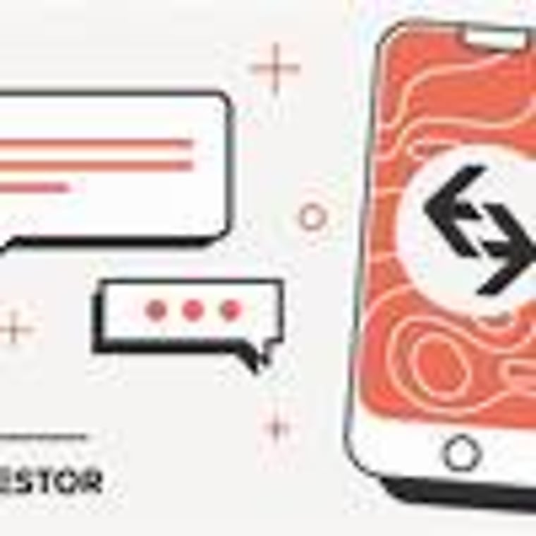 Bitget review: Is this crypto exchange worth it?