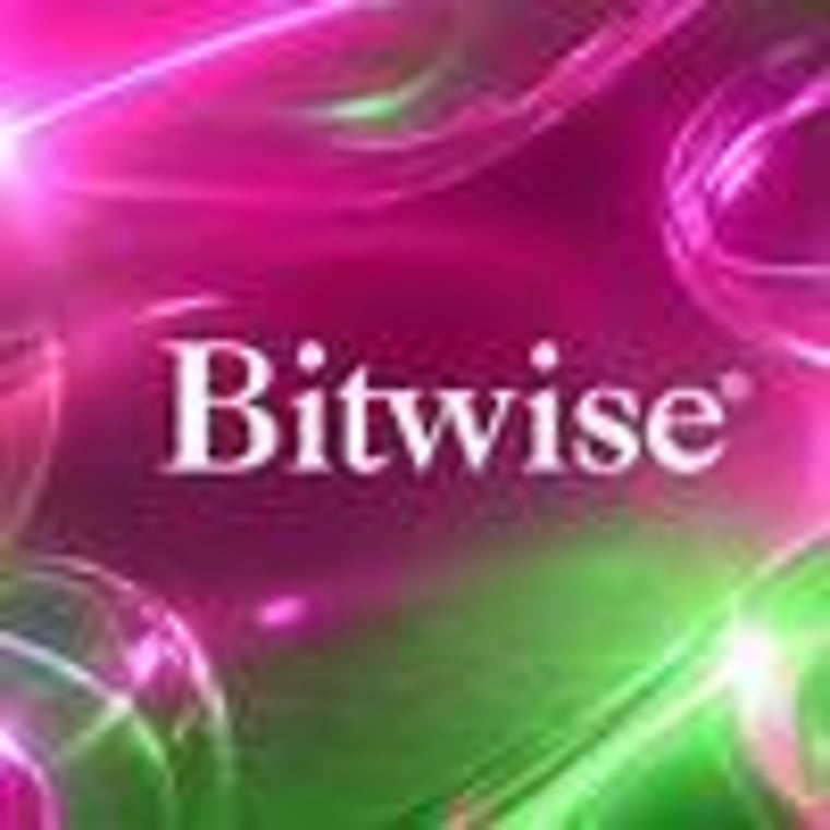 Bitwise enters tokenized funds with planned takeover of Superstate’s
$267M USCC fund
