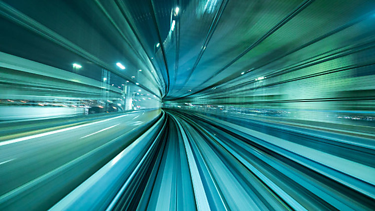 BlackRock outlines 2026's expanding opportunity set for hedge funds