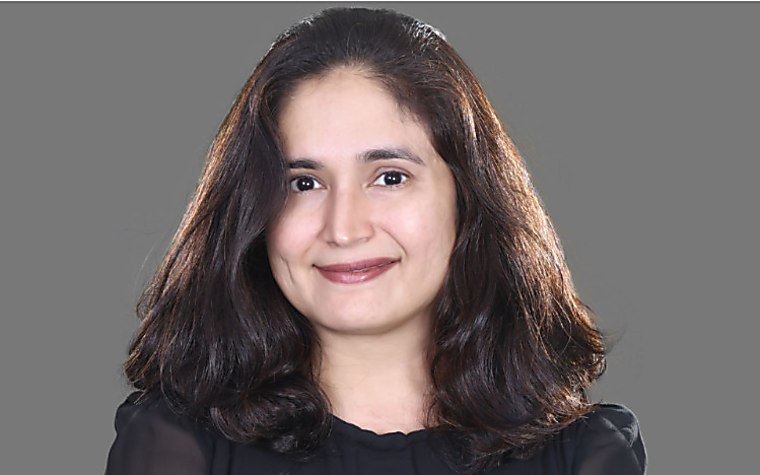 Blackstone launches APAC infrastructure platform with new India hire