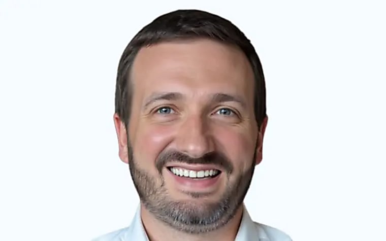 Blackstone Credit launches asset-based lending platform