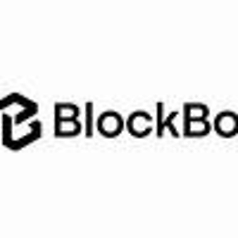BlockBooster Launches $50M Digital Venture Fund I, Establishing
Platform as a Full-Stack Alternative Asset Manager