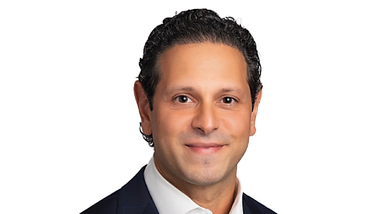 Blue Owl closes €1.6bn European net-lease fund, builds toward $6.5bn
OREF VII