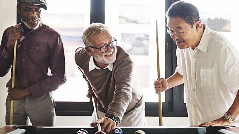 Blue Owl to invest $2.5bn, take equity in retirement lending platform