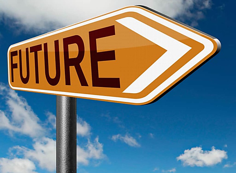BMLL, Kalshi Expand Access to Prediction Market Data