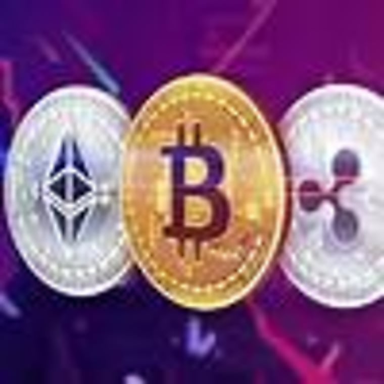Boomers to Gen Z: How Indias Investment Habits Evolved From LIC And
Gold to SIPs & Crypto..