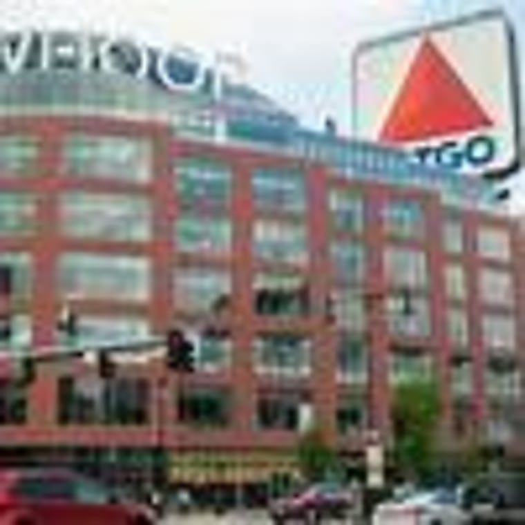 Boston VC funding hits $1 billion in March as one startup reaches
'decacorn' status
