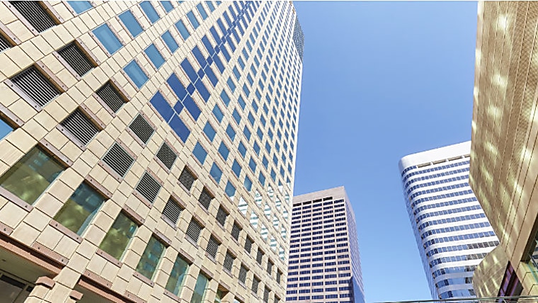 Bow River names private equity head of business development