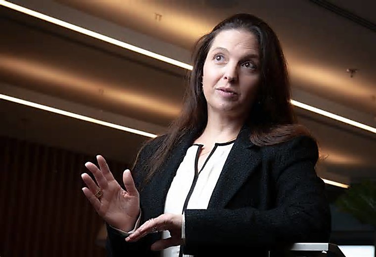 Brazil’s private equity investment volume plunges 94%