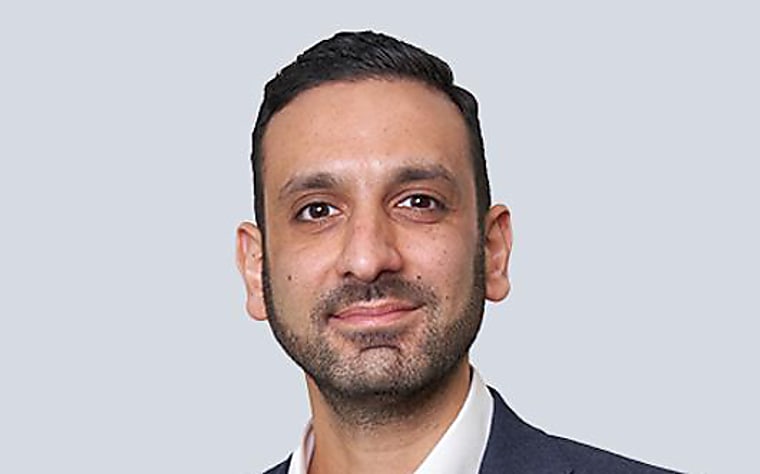 Bregal Milestone closes third tech fund at €915m hard cap