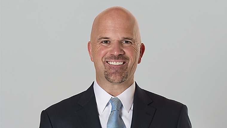 Briarcliffe hires for expanded sales coverage