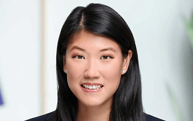 Brighton Park hires for healthcare team