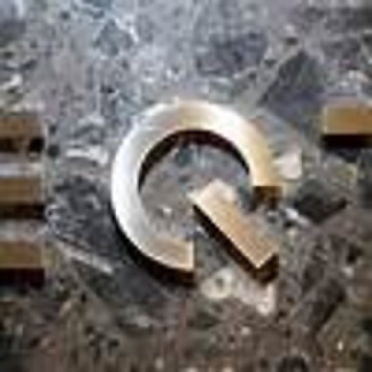 British insurance broker McGill sold to private equity firm EQT for
£1.5bn