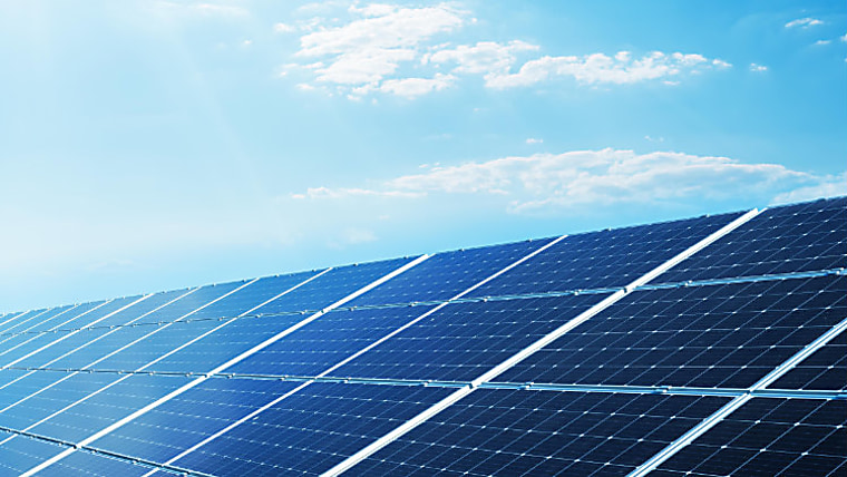 Brookfield to buy Aypa Power from Blackstone in $7bn deal