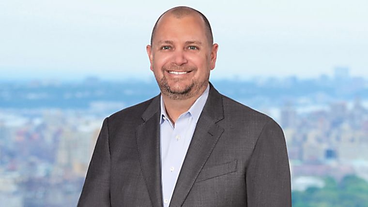 BSP closes $1.1bn CRE CLO backed by multifamily debt